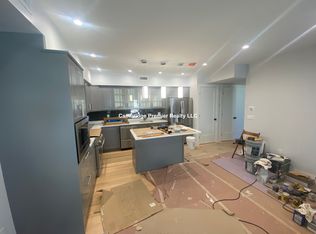 12 Aldersey St, Somerville, MA 02143