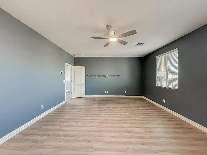18649 W Williams St — Photo 29