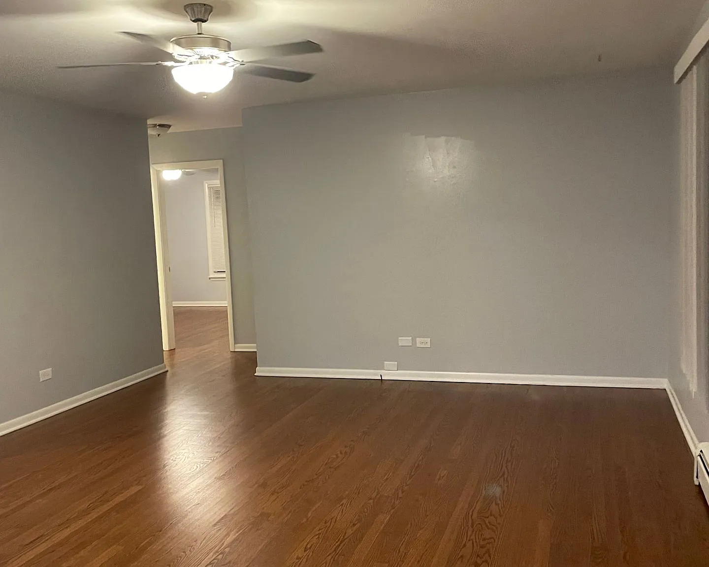 119 W Rockland Rd — Photo 4