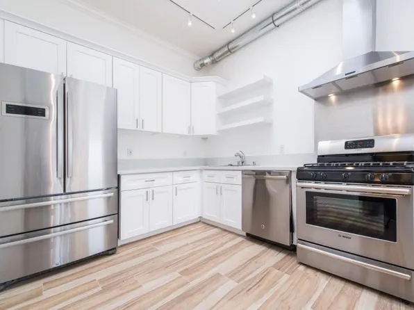 3622 Adeline St #3614, Emeryville, CA 94608