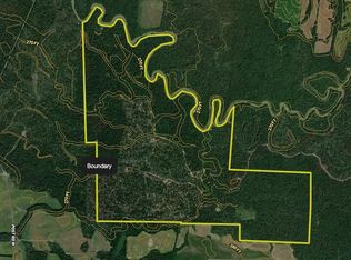 0 Chaney Lake Rd Lot Wp001, Brownsville, TN 38012