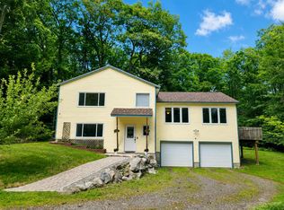 8 Environmental Way, Windham, ME 04062