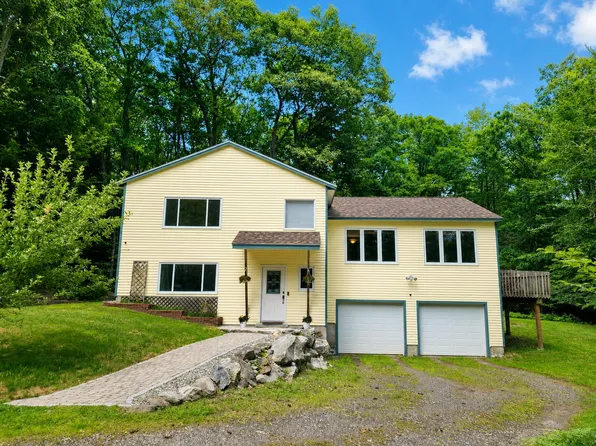 8 Environmental Way, Windham, ME 04062