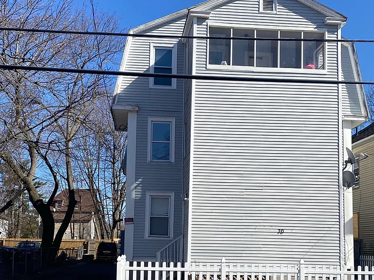 68-70 Enfield St — Photo 2