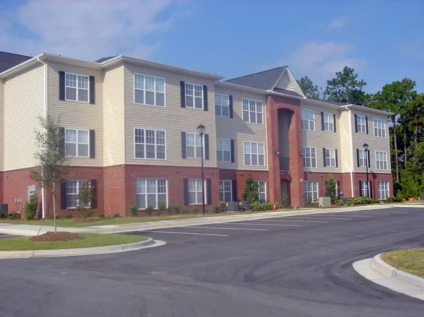 2808 Bloomfield Ln Unit 205, Wilmington, NC 28412