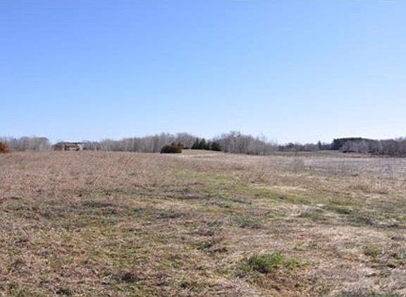 3rd image of XXX Bunker Lake Boulevard