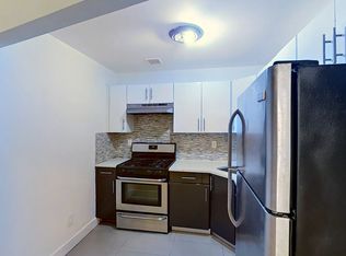 1049 Greene Ave #1, Brooklyn, NY 11221
