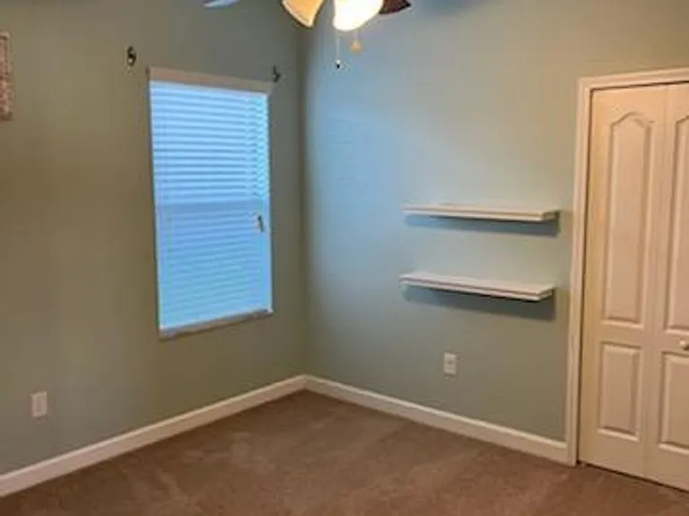 5827 Tarleton Way #2 — Photo 22