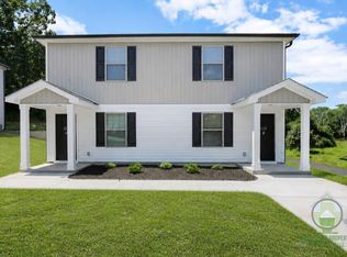 111 Sitton Dr #A, Easley, SC 29640