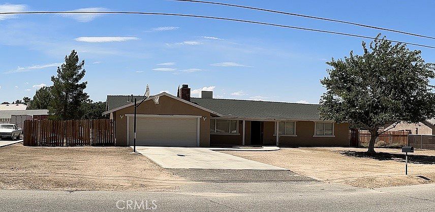 1st image of 8020 Chase Ave