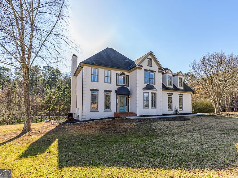 10 Bridlewood Ct — Photo 38