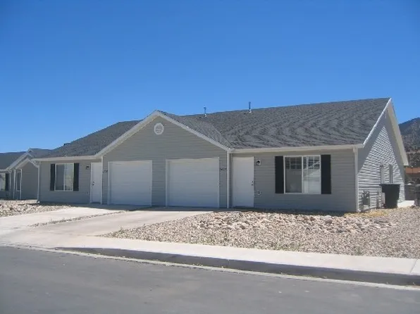 1254 N 575 W, Cedar City, UT 84721