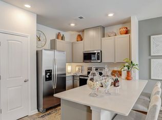 2101 Widgeon Point, Lebanon, TN 37090