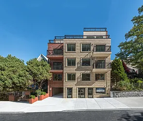 23-23 30 Road in Astoria