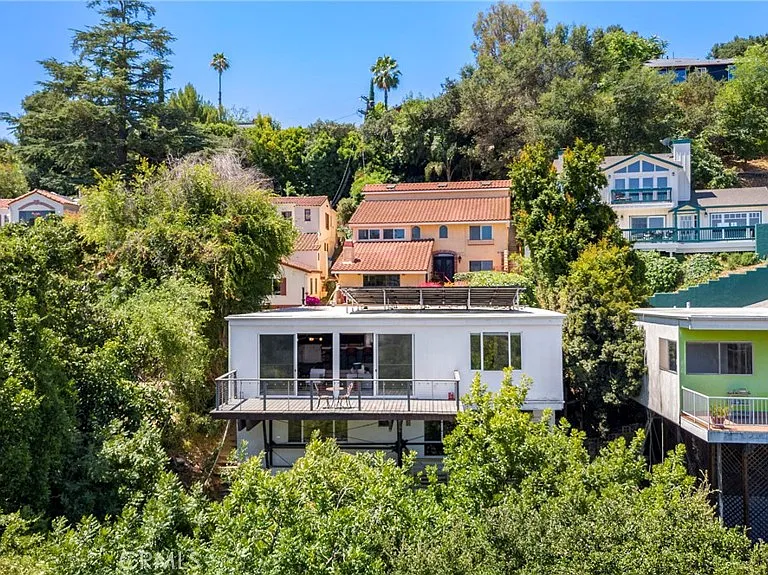 11661 Picturesque Dr — Photo 21