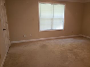 826 Gresham Rd #1, Knoxville, TN 37918