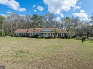 15 Mornside Dr, Forsyth, GA 31029