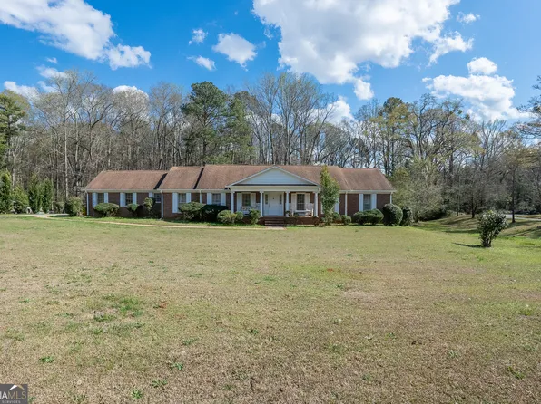 15 Mornside Dr, Forsyth, GA 31029