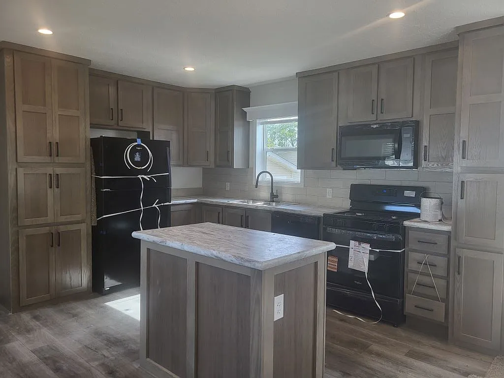 Building Photo - 73 Meadowlark Ln #73MEAD
