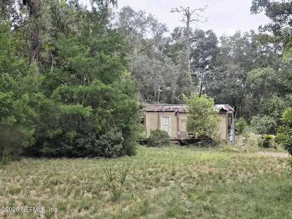 30624 65TH PL C, Branford, FL 32008