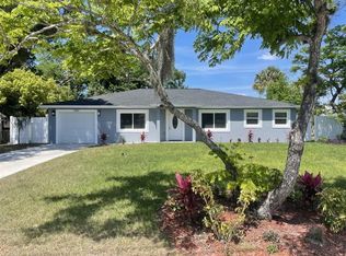 5451 Marine Pkwy, New Port Richey, FL 34652