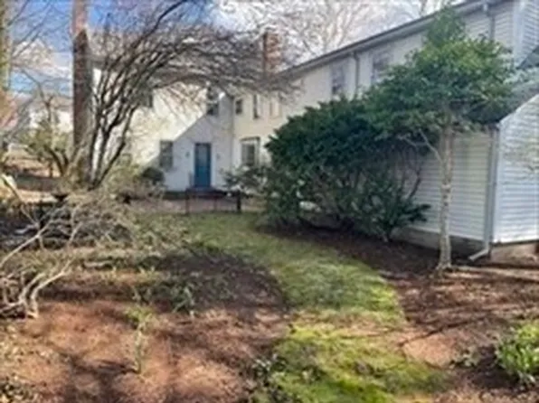 58 W Central St, Natick, MA 01760