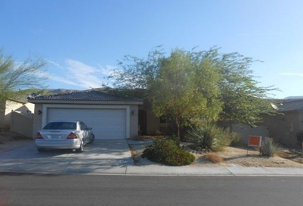 1st image of 64052 Dolomite Ct
