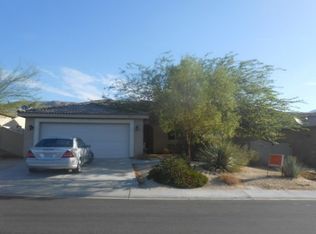 64052 Dolomite Ct, Desert Hot Springs, CA 92240
