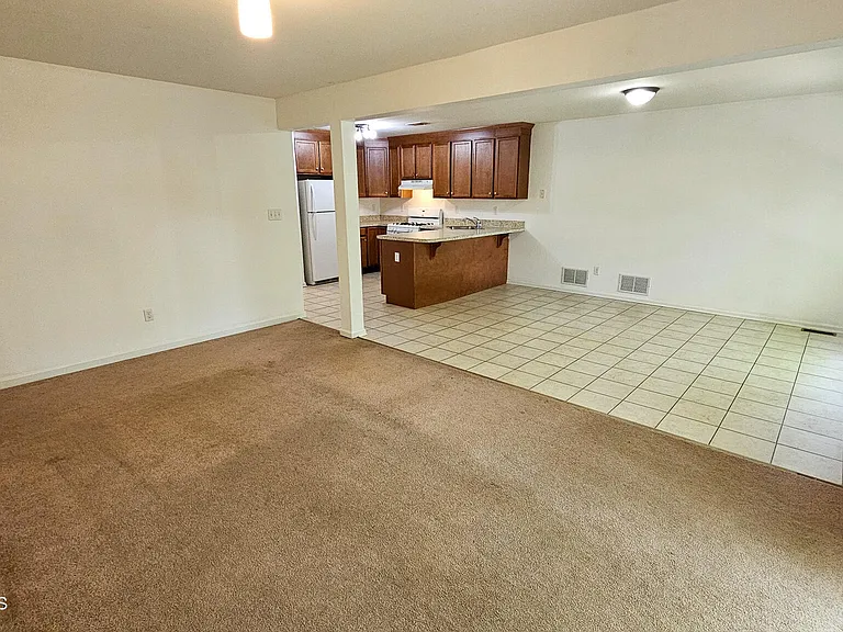 380 Radio Rd #C-2 — Photo 10
