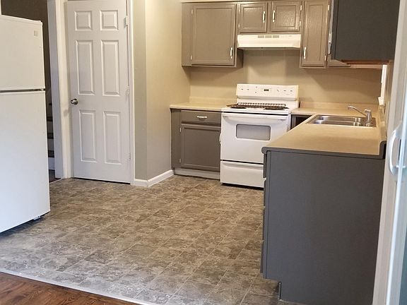 2nd image of 6306 E 102nd Ter