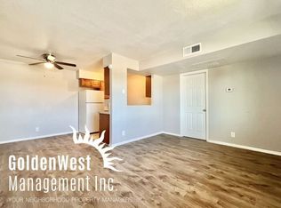 837 E Montecito Ave APT 164, Phoenix, AZ 85014