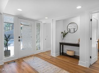 1 Merganser Ct, Hilton Head Island, SC 29928