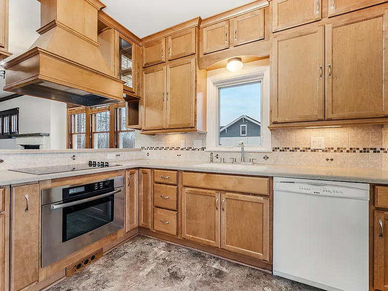 1721 W Main St — Photo 3