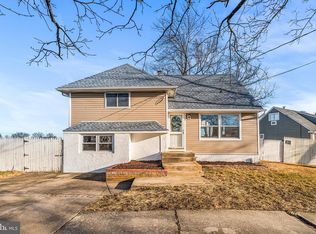 400 Jefferson Ct, Glendora, NJ 08029