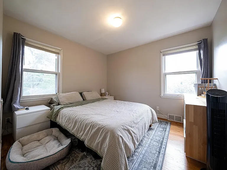 5817 Blaisdell Ave #5817 — Photo 18