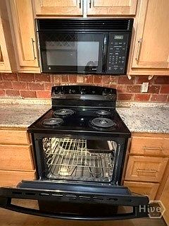 5th image of 655 E Campus Rd APT 26