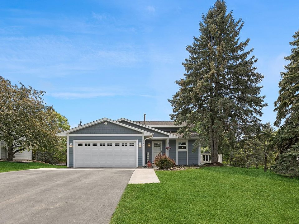 1st image of 2648 Copper Cliff Trl