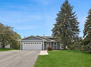2648 Copper Cliff Trl, Woodbury, MN 55125