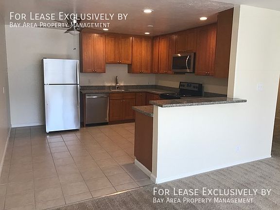 4th image of 1335 El Camino Real APT 306
