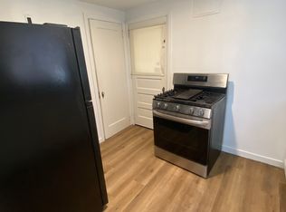 1454 Sylvan Ter, Pittsburgh, PA 15221
