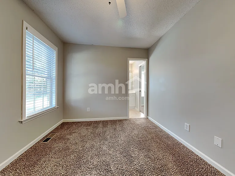 1766 Spring Path Trl — Photo 16