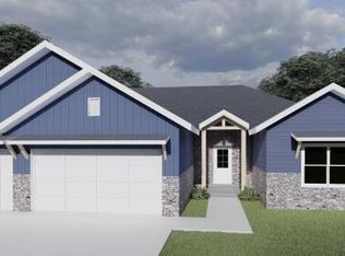 134 E Chloe Ln, Republic, MO 65738