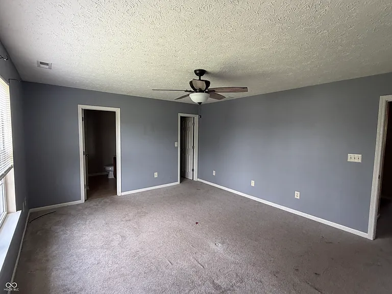 2424 Boyer Ln — Photo 46