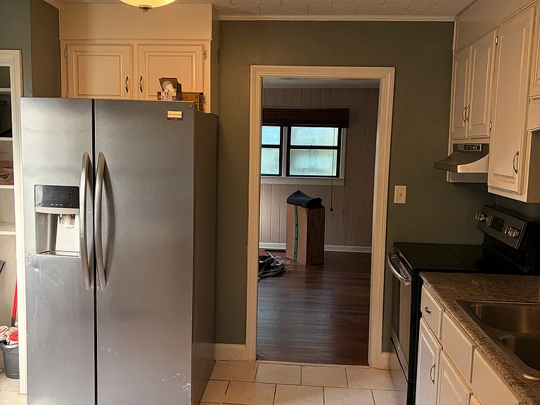 128 Orange St — Photo 14