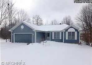 2nd image of 1218 Atterbury Dr