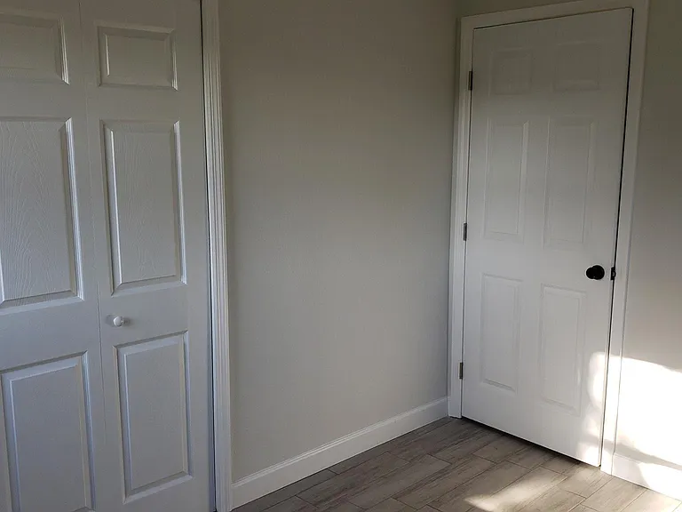 4336 Maygog Rd — Photo 9