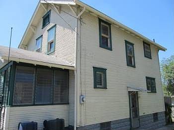 2nd image of 2463 Triplett Blvd