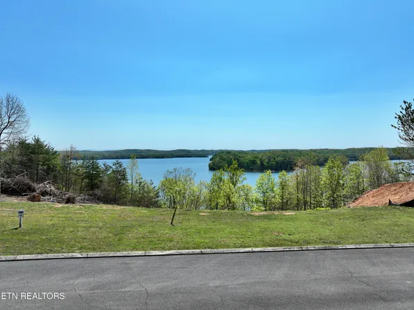 265 River Run Trl, Spring City, TN 37381