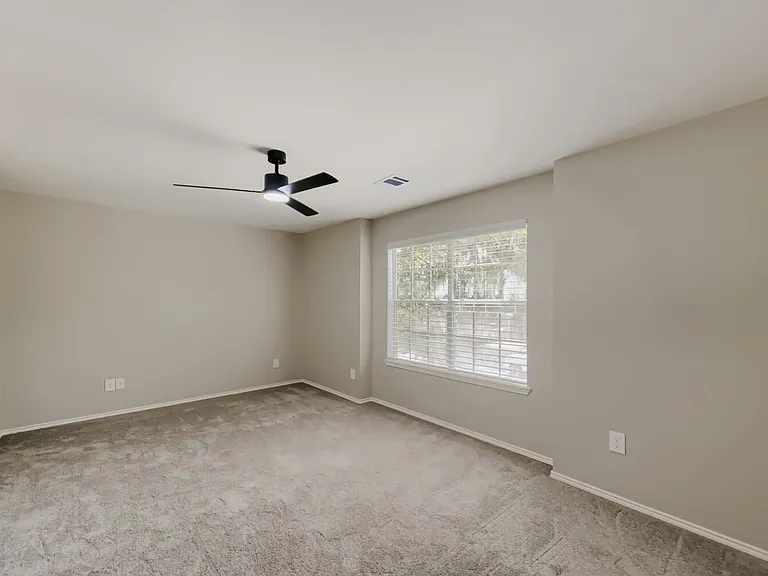 11 Wineberry Pl — Photo 11