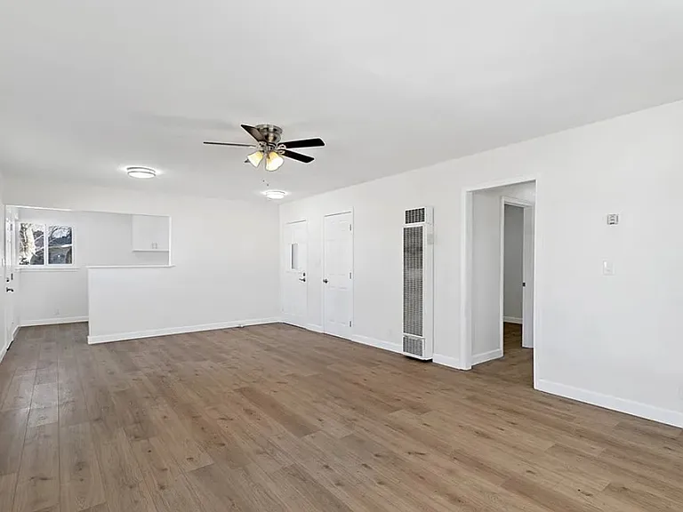 16243 Yucca Ave — Photo 6